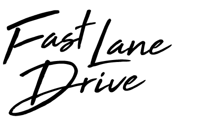 FAST-LINE-DRIVE