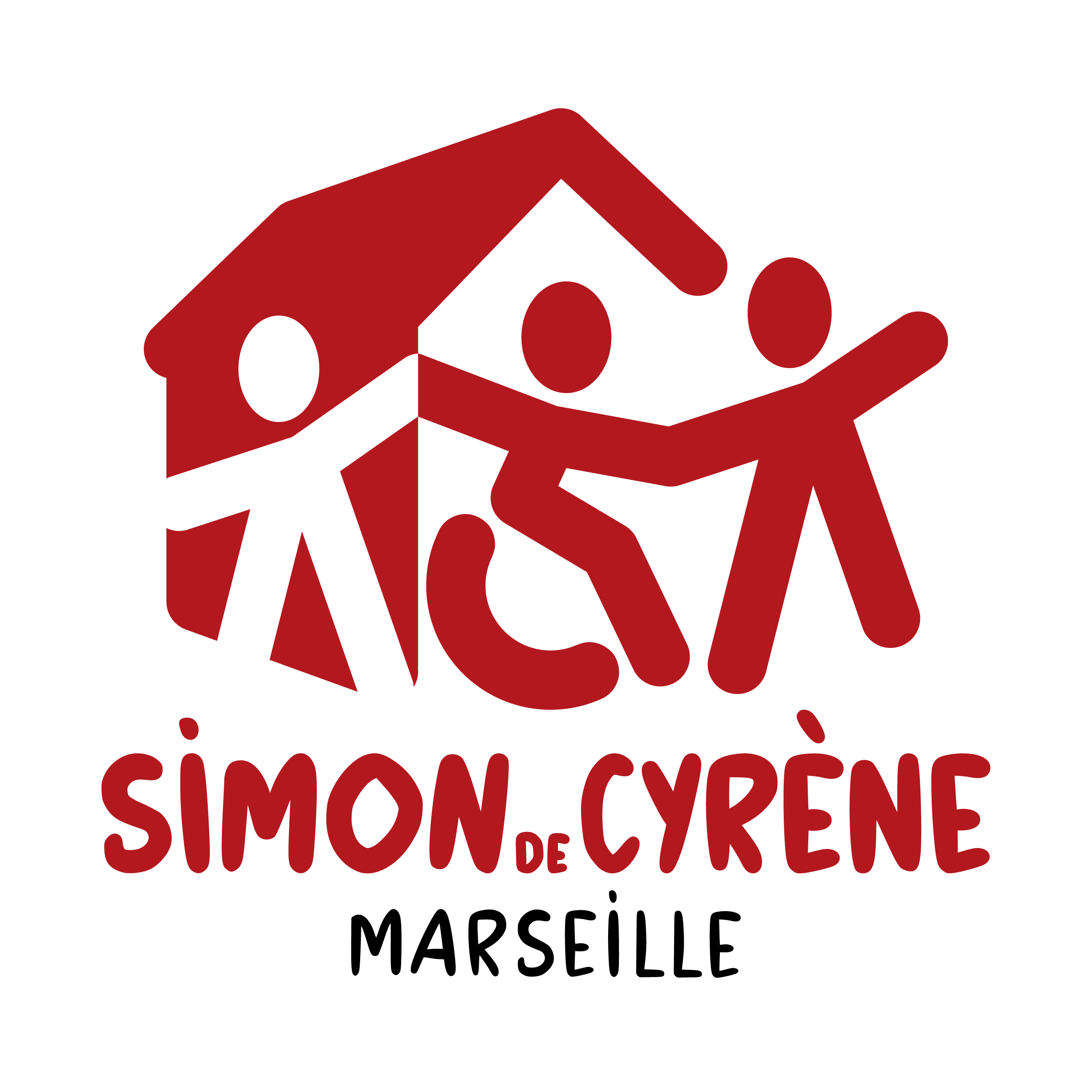 Logo SDC Marseille(3) (2)