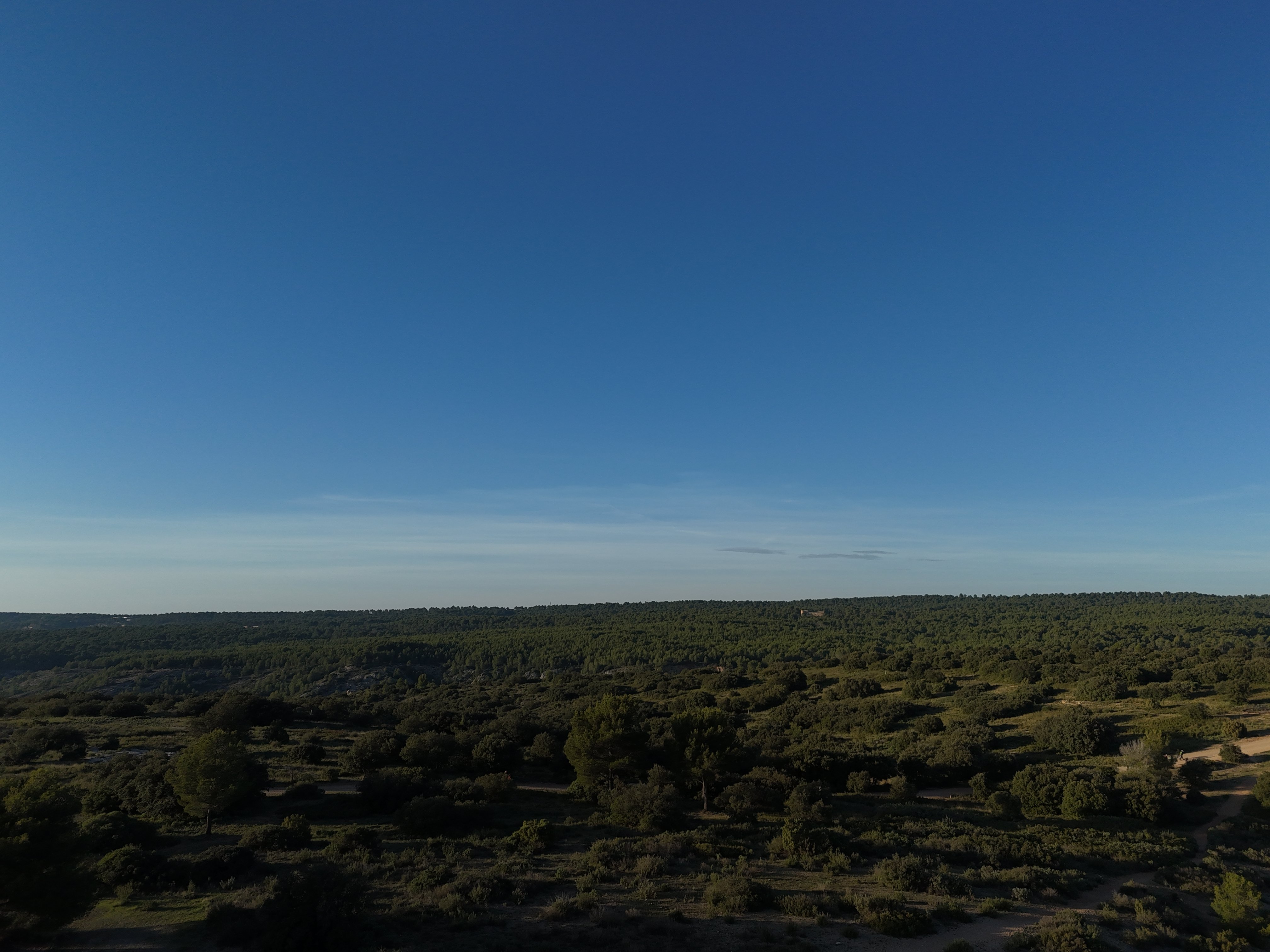 PANO_0017