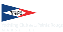 ycpr-mobile