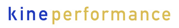 2f6254_1cf9fead1fb74663a21ca496a9b5304b~mv2-1